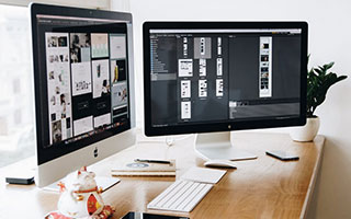 8600万搅局，切尔西这一刀，捅破了阿森纳的冠军梦？