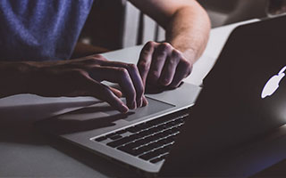 拜仁22轮狂轰82球冲德甲101球纪录！奥利塞连场喂饼追神迹！